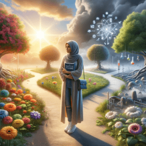 The Science of Positive Thinking: Myth or Reality?